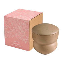 2 Piece Wildflower Alchemy Candle & Reed Diffuser Set